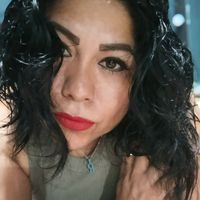 rociomartinez16160