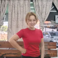 original sound - inmemoryofzhangjang