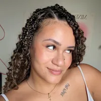 original sound - viivizona4