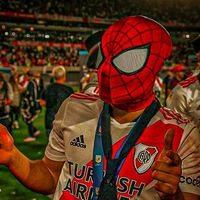 som original