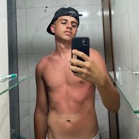luan0f