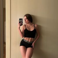 оригинальный звук