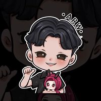 tiktok.arw