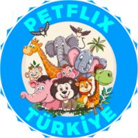 petflixturkiye
