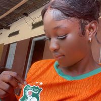 miss.tour.officiel1