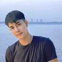 เสียงต้นฉบับ - Spooknickz