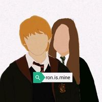 ron.is.mine