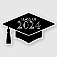 seniors.24.ls