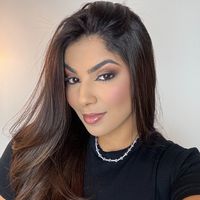 rayanenunesn