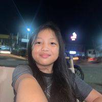 dematecherielyn