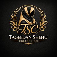tageedan.shehu