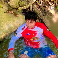 เสียงต้นฉบับ - สายชิว 24