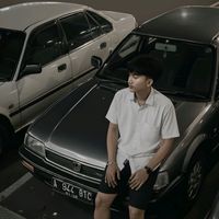 suara asli - agaatwo