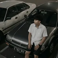 Qesset Hob Full Diyt Agaa Betch