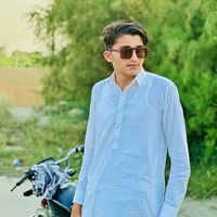 zohaib__niazi37
