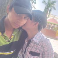 danialopez872