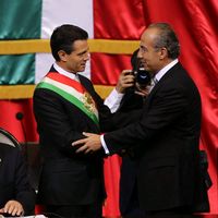 silverkmexicanmx