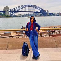pam_thetraveller