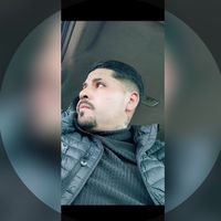 luis_silverasencio27