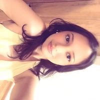 hey_itskriss
