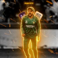 original sound - Ali 🇵🇰
