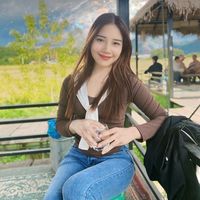 เสียงต้นฉบับ - V🇱🇦🦋