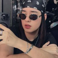 galy_moraless