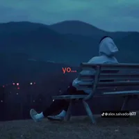 original sound - aldivermarque