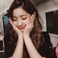 kim_d28
