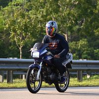 rockyempatsatu
