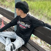 sopon_2548