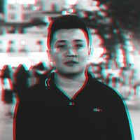 nhạc nền - Trạm Dừng Chân 🎧