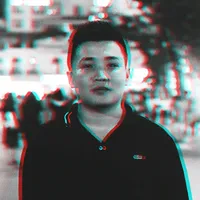 original sound - vtshp