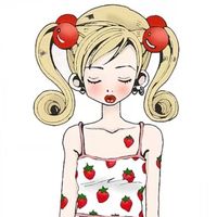 オリジナル楽曲 - 🫶🏻