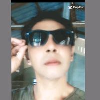 user5200347861408