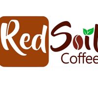 redsoilcoffee