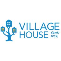 villagehousejp