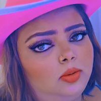 zurin_ali