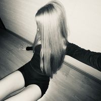 kama34016