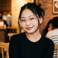 chimeg2