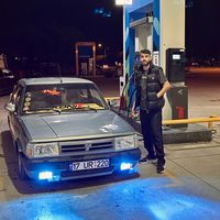 serhat.kl44