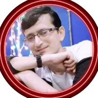 original sound - karkigopal69