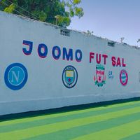 joomo__goosgoos