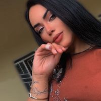 _bijessi