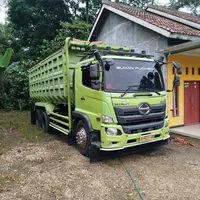 original sound - usrtigaputra86