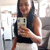 janete21025