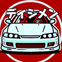 オリジナル楽曲 - RisuoRacing