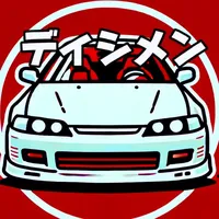 original sound - risuoracing