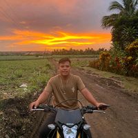 original sound - bosskupal💨