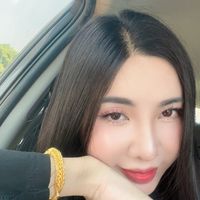 เสียงต้นฉบับ - kapao shop